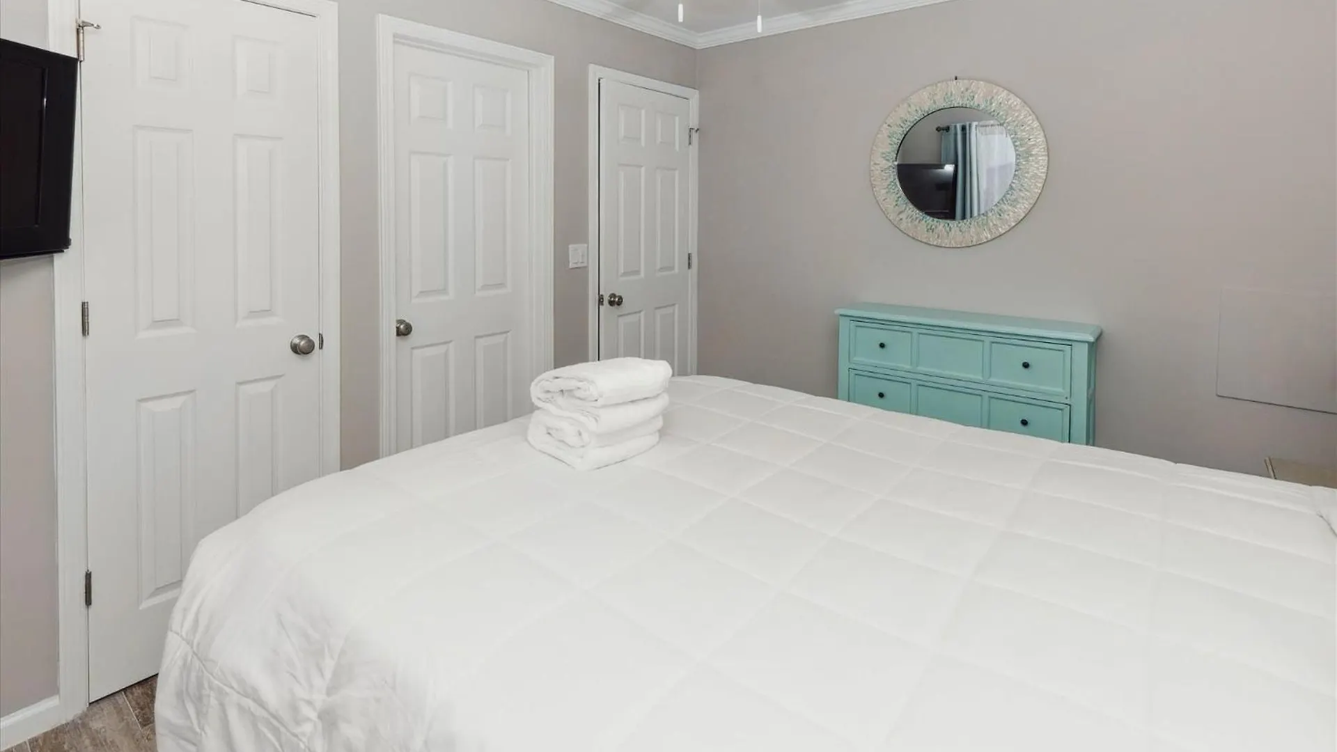 Sandpiper Cove 2138- By Holiday Isle Properties Destin Apartment
