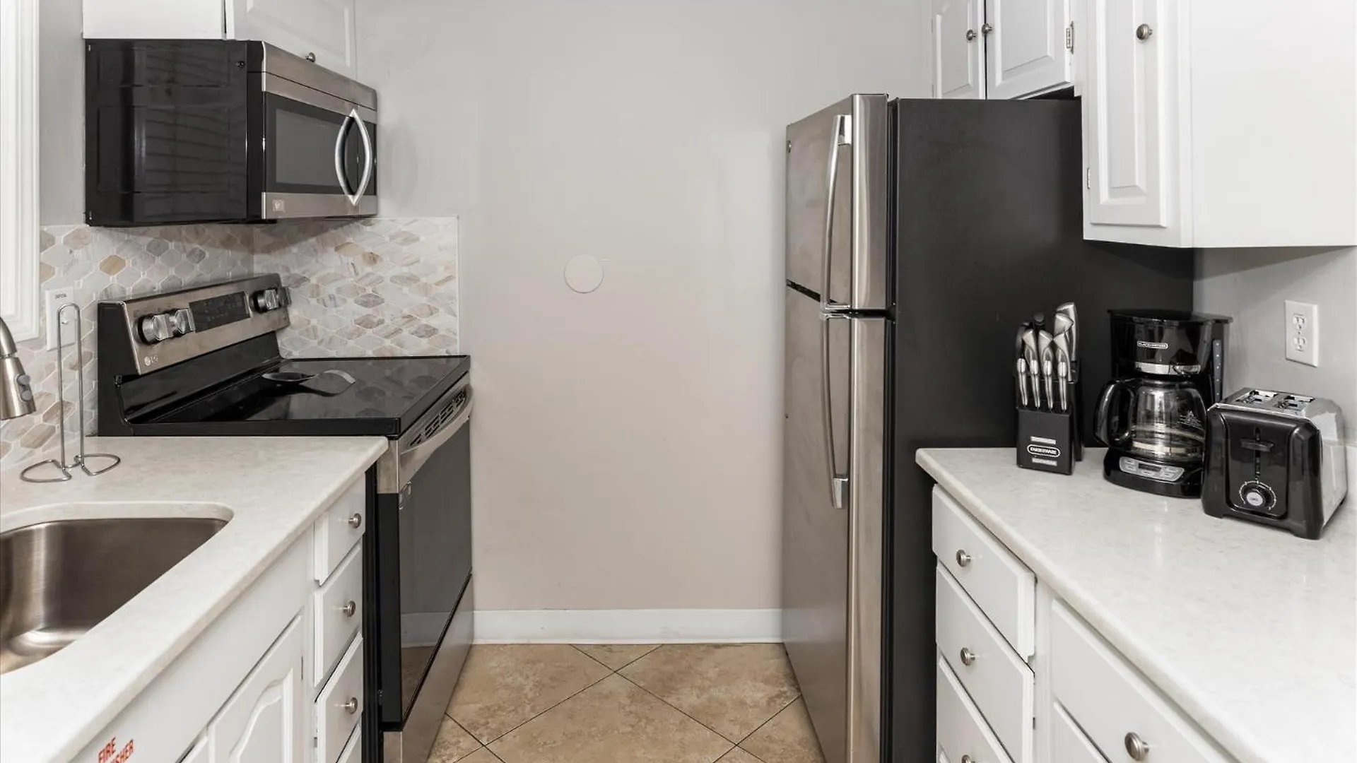 Apartment Sandpiper Cove 2138- By Holiday Isle Properties Destin