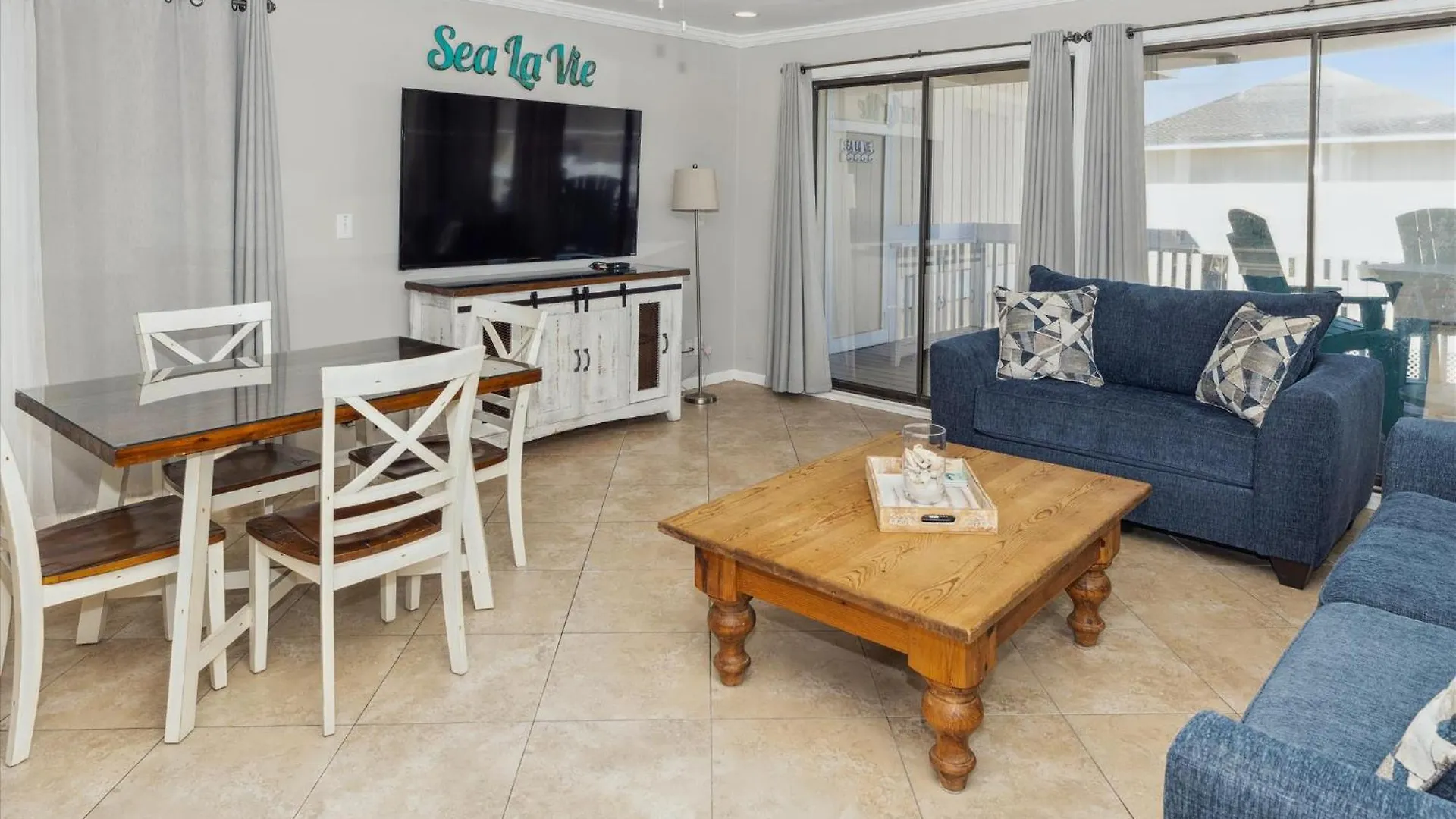 Sandpiper Cove 2138- By Holiday Isle Properties Destin 0*,