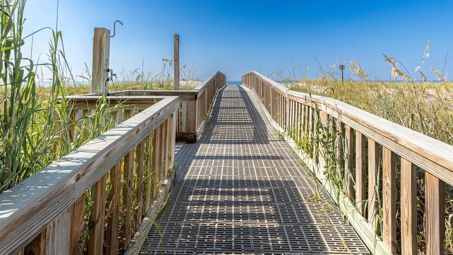 Apartment Sandpiper Cove 2138- By Holiday Isle Properties Destin