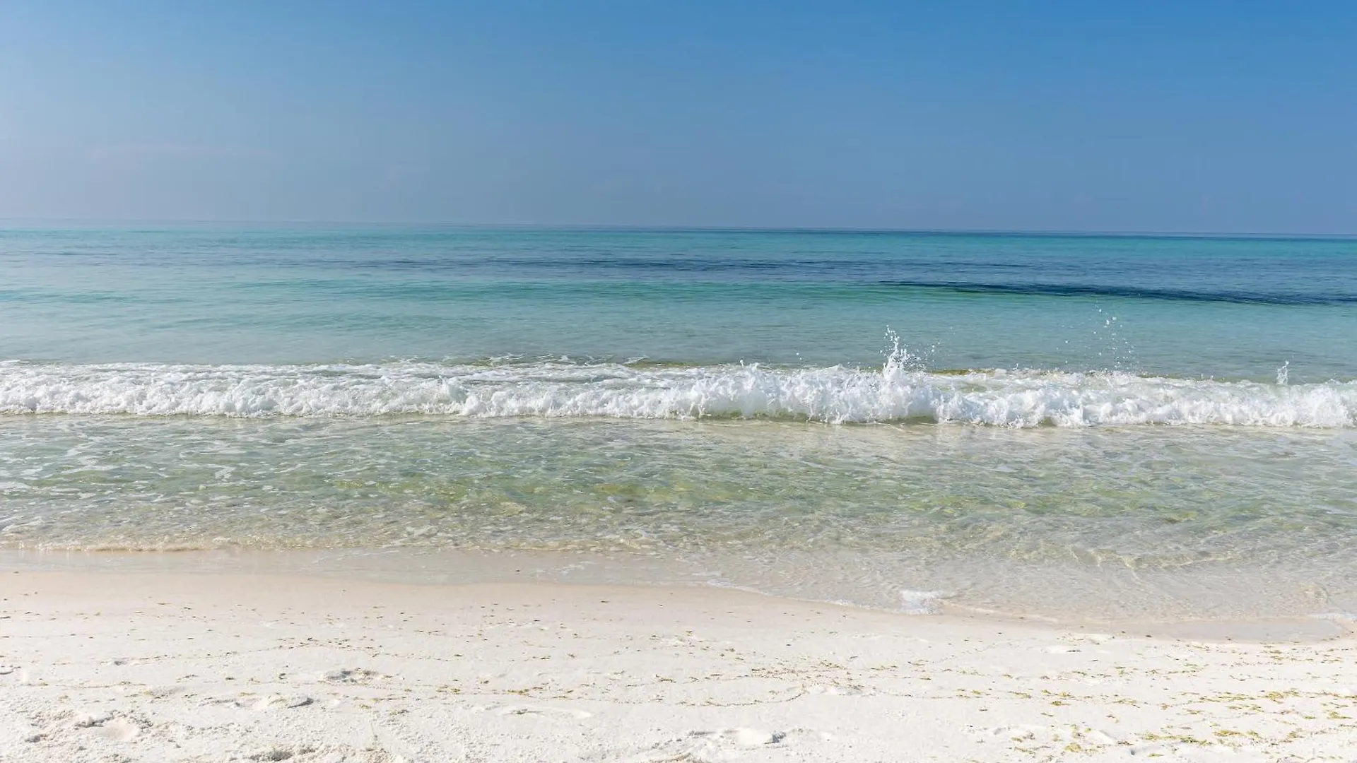 Apartment Sandpiper Cove 2138- By Holiday Isle Properties Destin United States