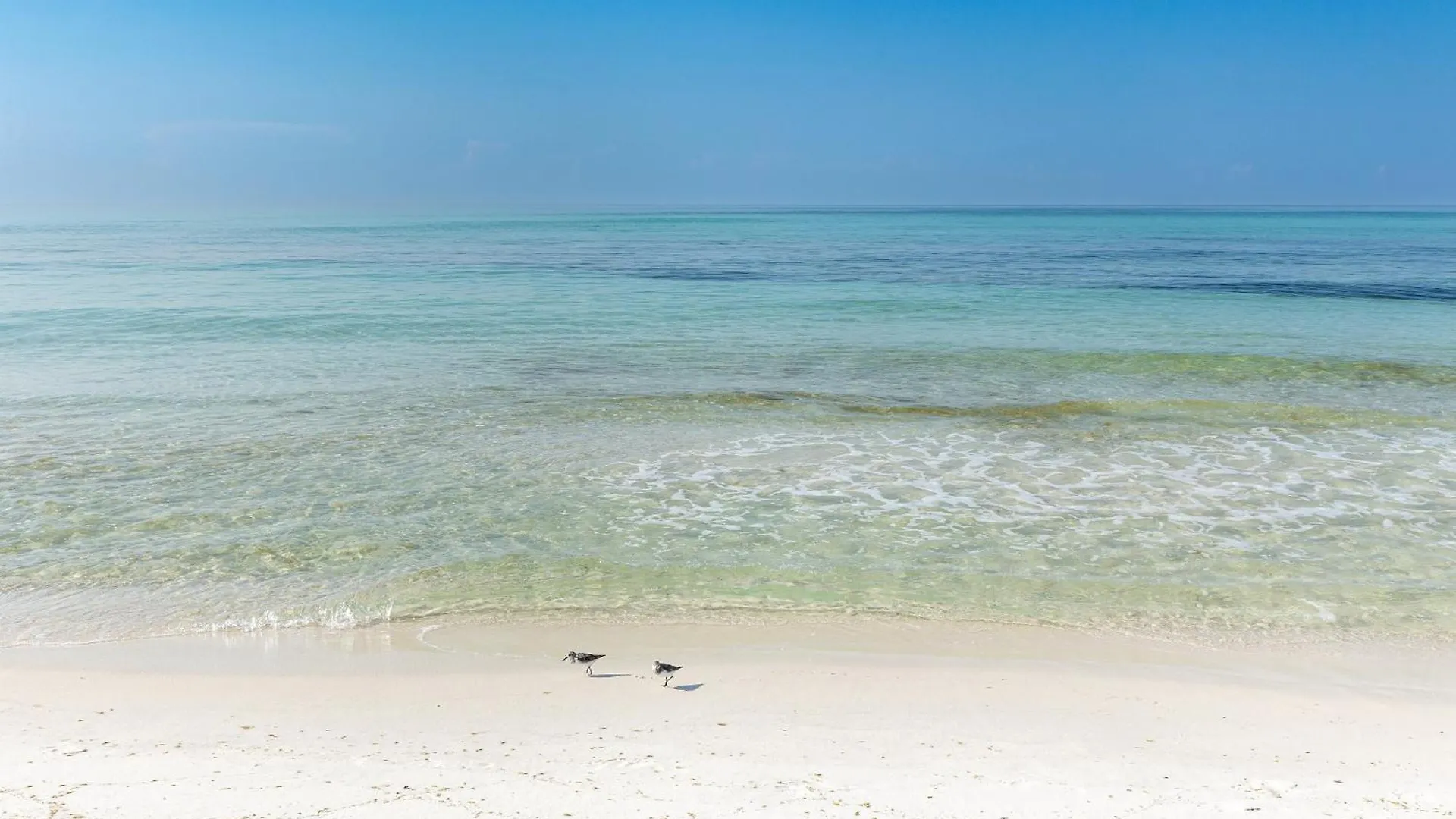 Sandpiper Cove 2138- By Holiday Isle Properties Destin 0*,
