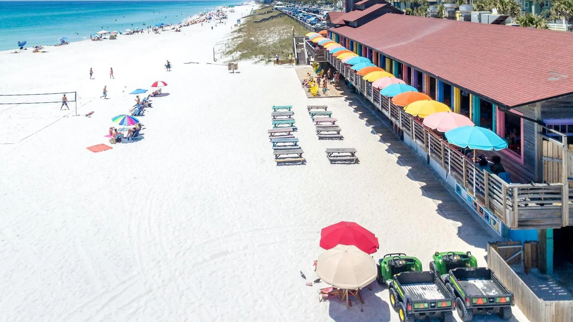 Sandpiper Cove 2138- By Holiday Isle Properties Destin 0*,  United States