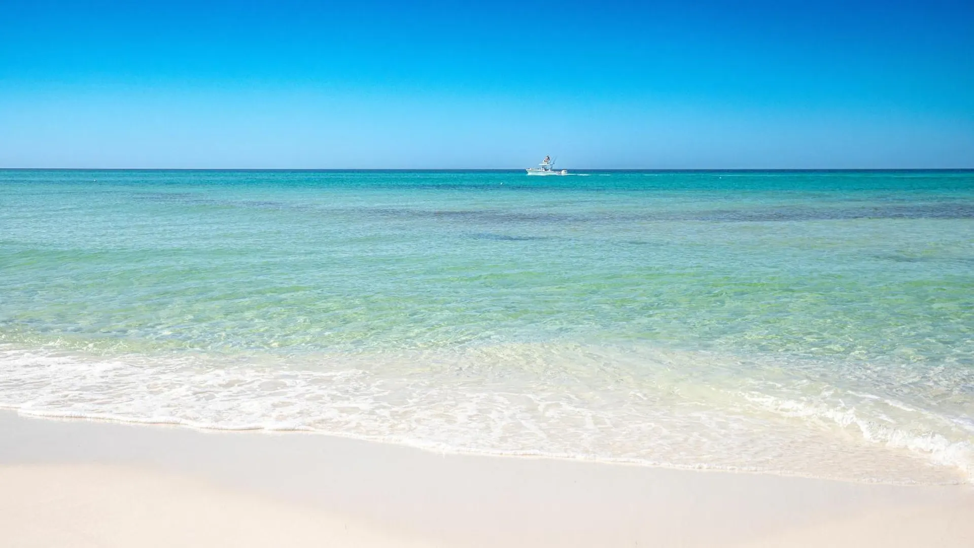 Sandpiper Cove 2138- By Holiday Isle Properties Destin Apartment